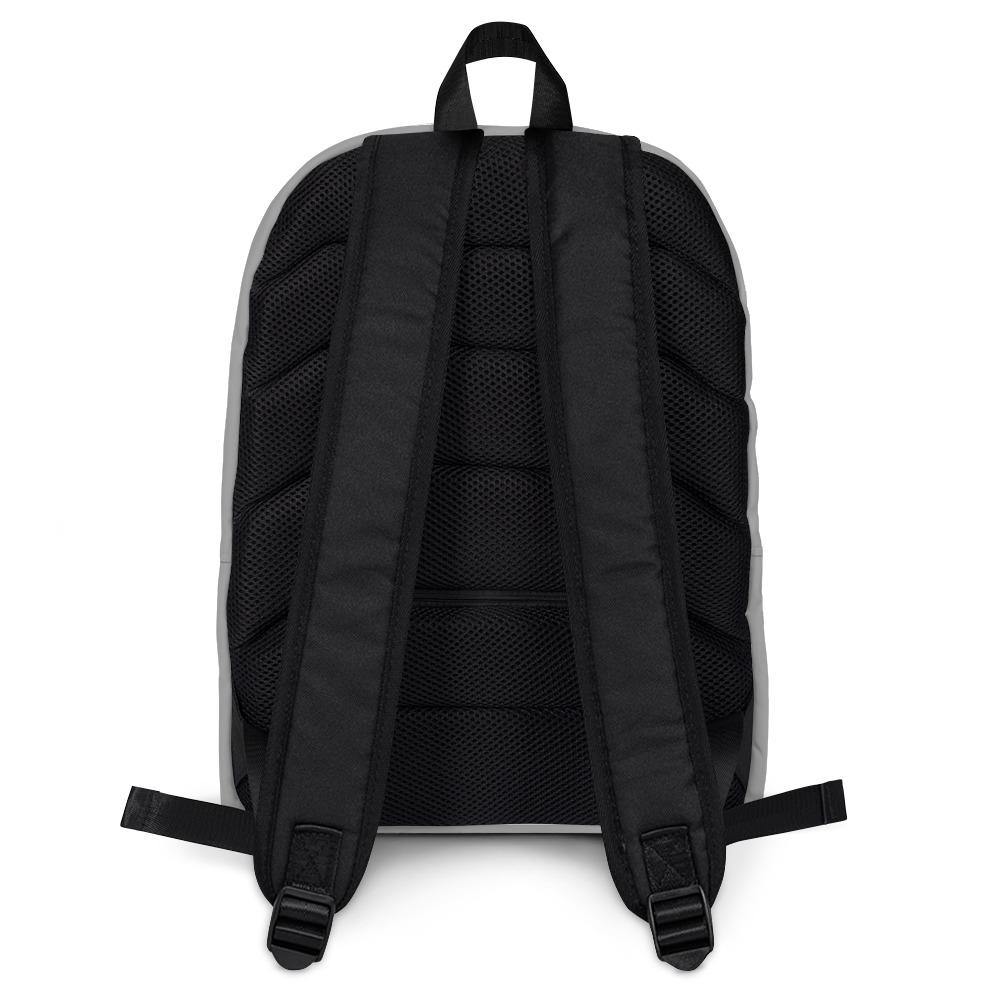Backpack | Trinity Deluxe | Distinctive Designs, Trendy Fashion, Quality Cosmetics & Affordable Prices