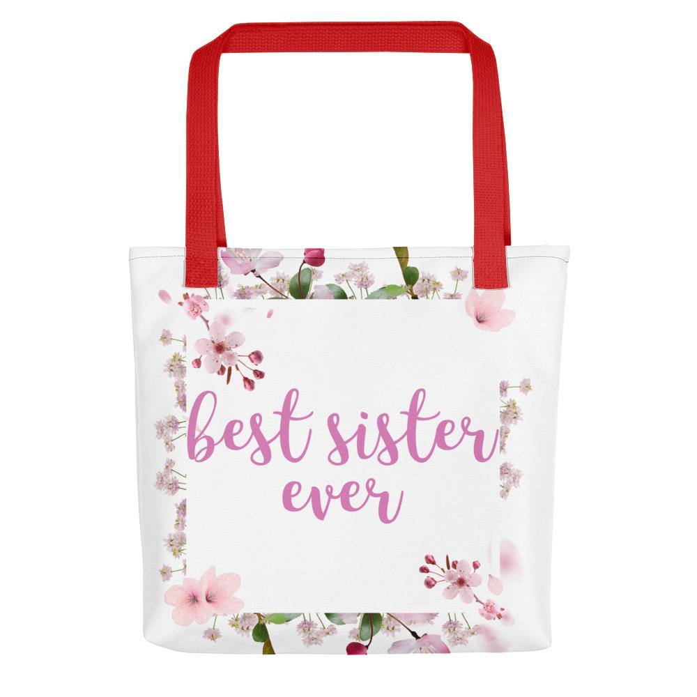 Tote bag | Trinity Deluxe | Distinctive Designs, Trendy Fashion, Quality Cosmetics & Affordable Prices
