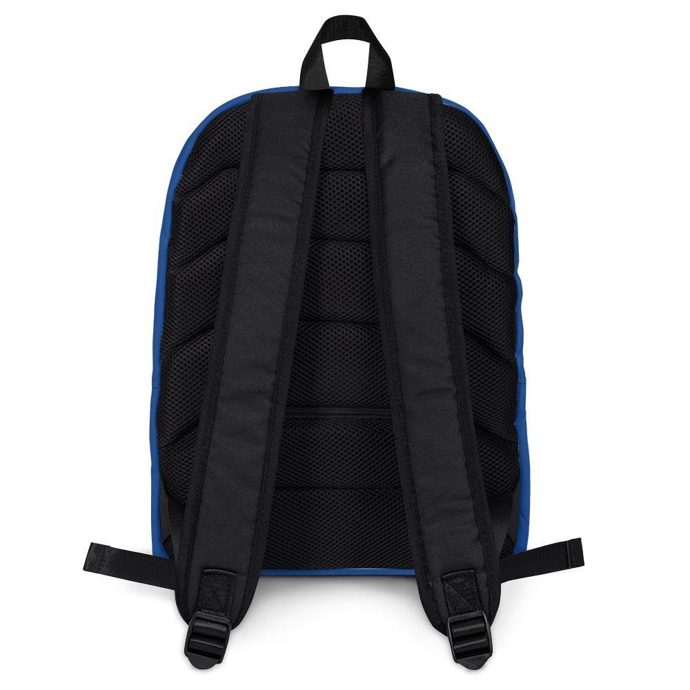 Backpack | Trinity Deluxe | Distinctive Designs, Trendy Fashion, Quality Cosmetics & Affordable Prices